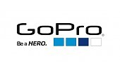 GoPro