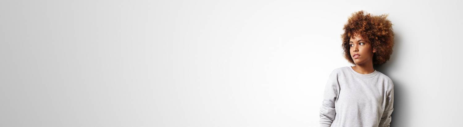 Ipsum lorem