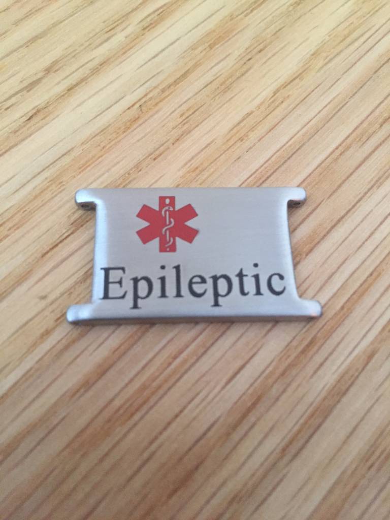 siliconen allergie