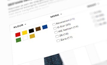 Blogpost #2