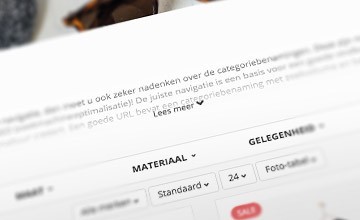 Blogpost #3