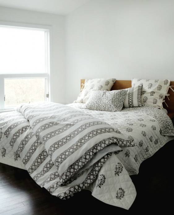 Organic Nicole Duvet Covers From Les Innnes At Ashley Meier Les Innnes Duvet Nicole French