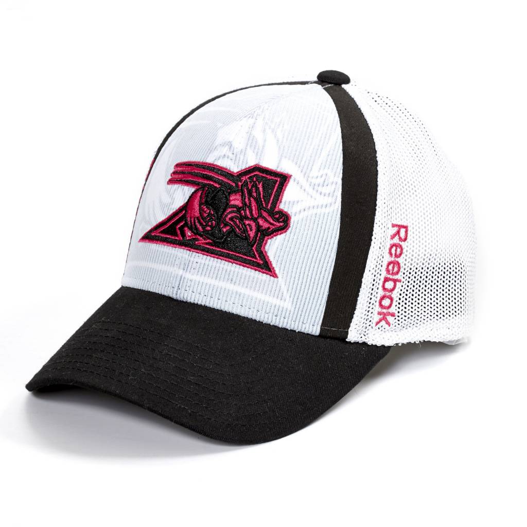 casquette reebok