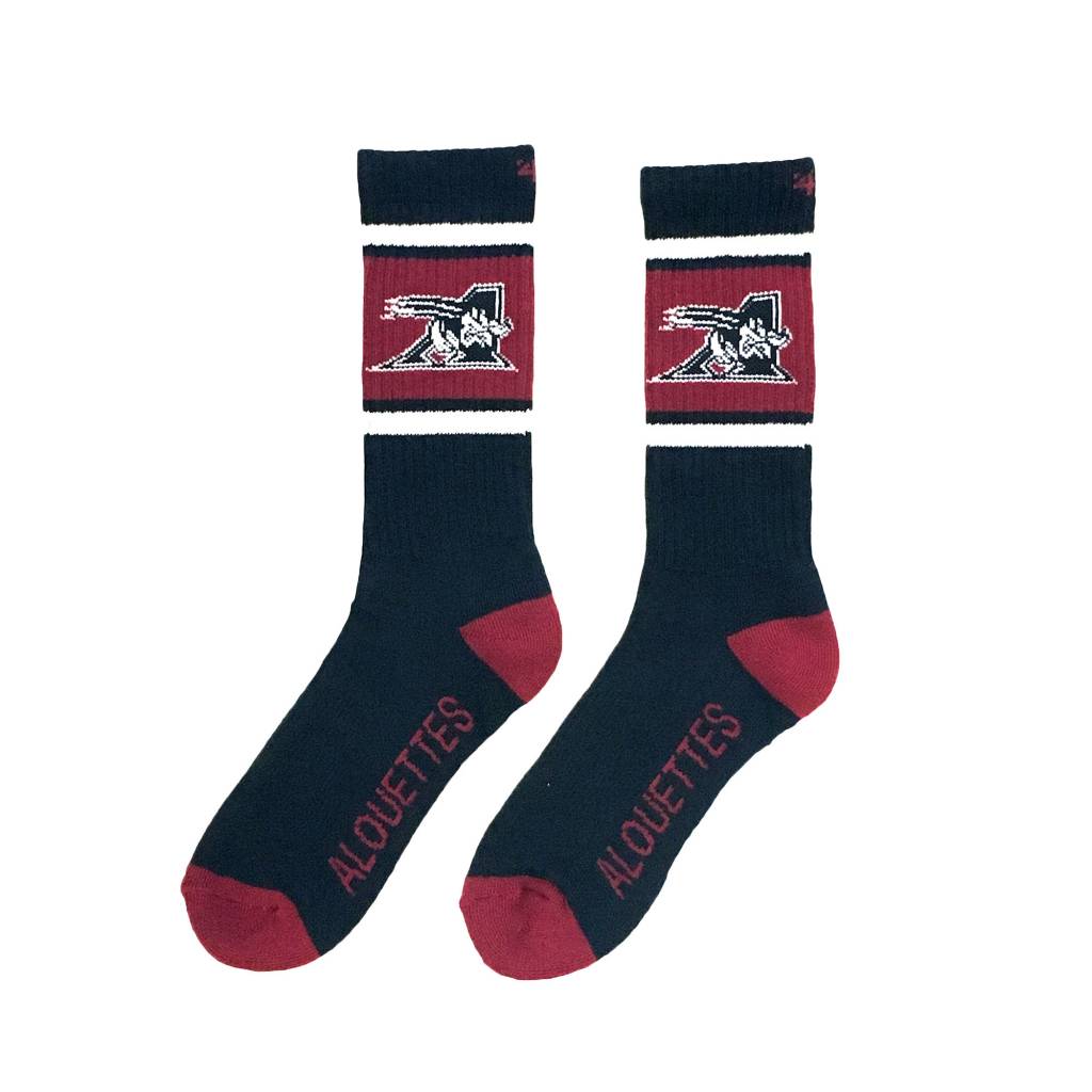 socks brand brand 47 socks montreal alouettes socks brand brand 47 socks montreal alouettes