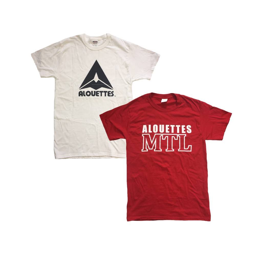 alt tee shirts