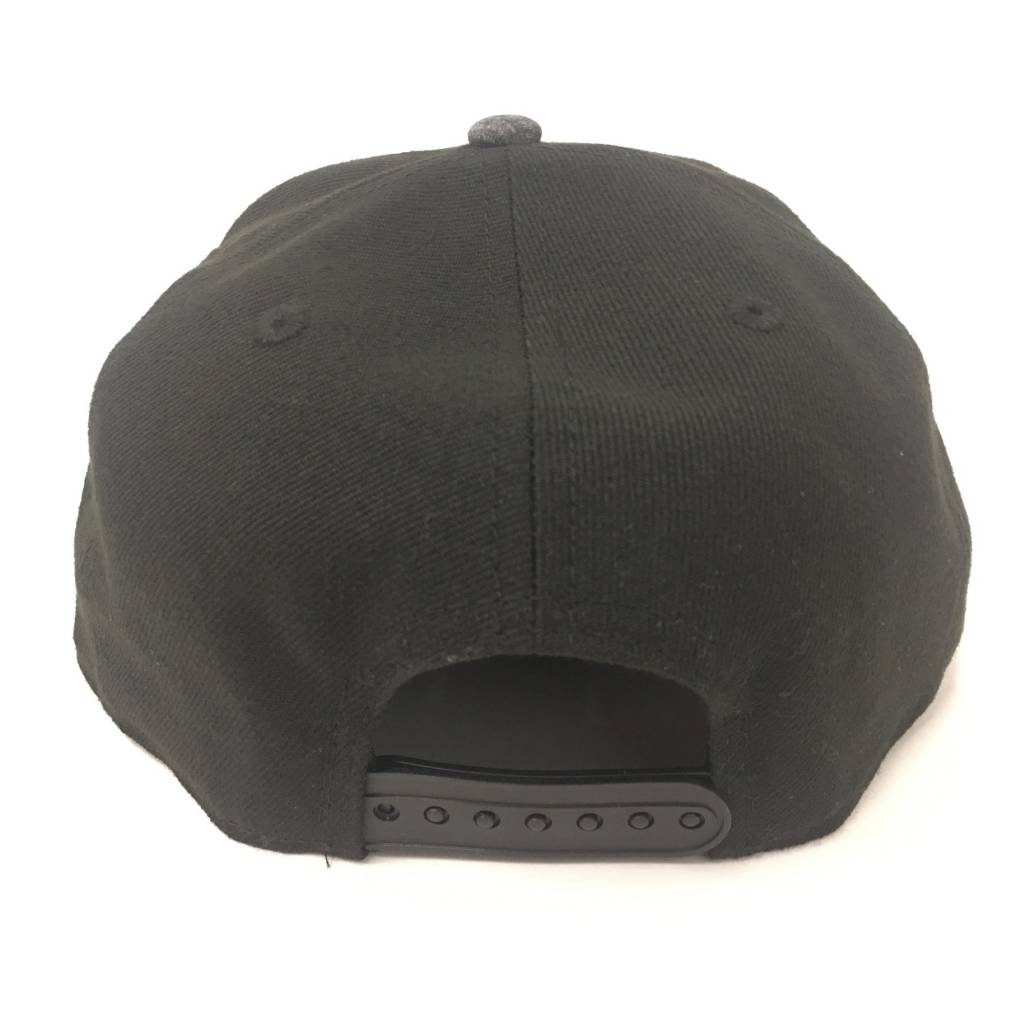 new era hats coupon code