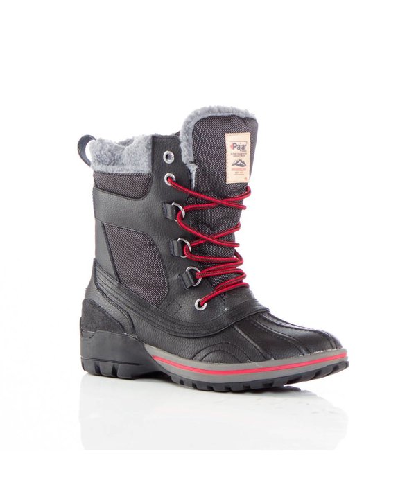 bottes hiver hommes pajar