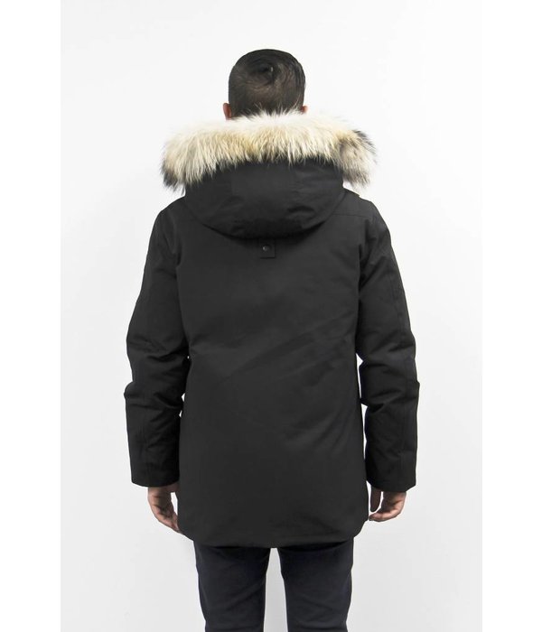 canada goose xl/tg canada goose xl/tg