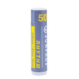 Surface Lip Balm Rhythm SPF 50