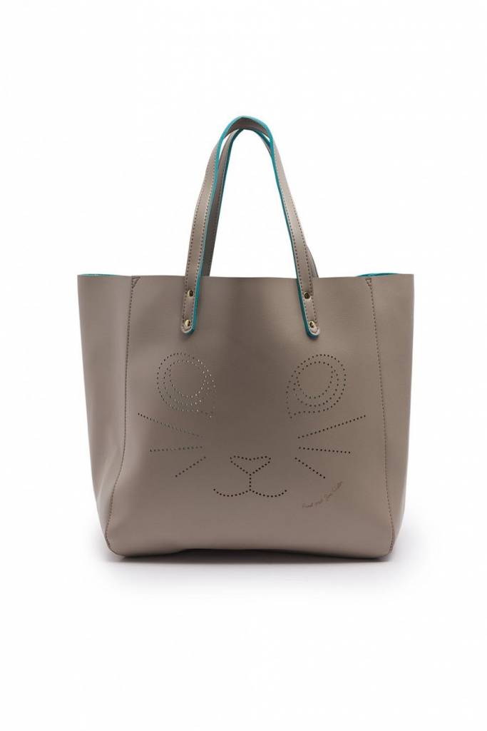 Paul Joe Sister Gustave Handbag Oso A Style Lab Paul Joe Sister And Gustave Handbag