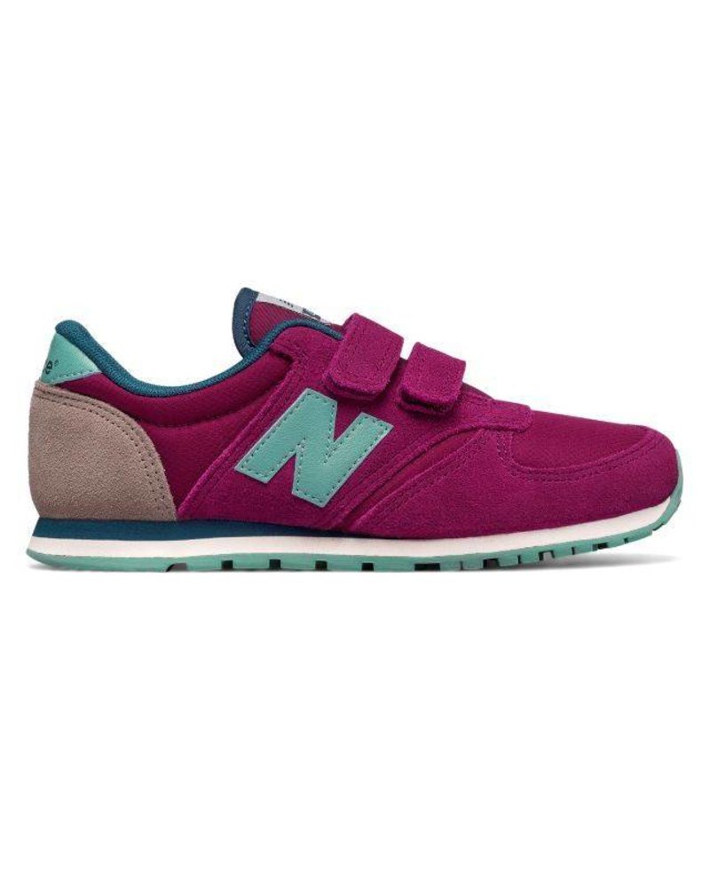 new balance 420 youth new balance 420 youth