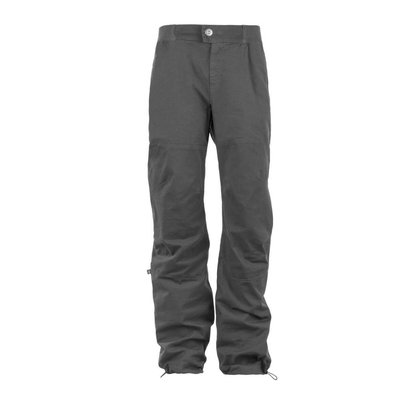 E9 Luncrast Pant