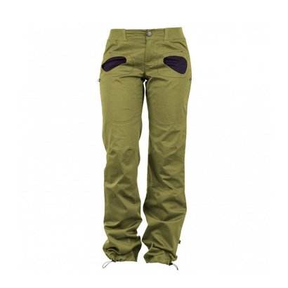 E9 Onda Story Pant (Women's)