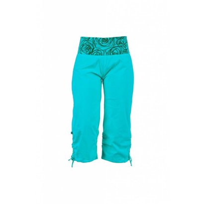 E9 Cleo 3/4 Pant (Women's)