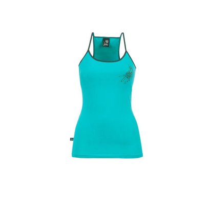 E9 Tele Tank Top (Women's)