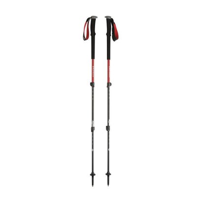 Black Diamond Trail Trekking Poles