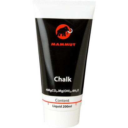 Mammut Liquid Chalk 200mL