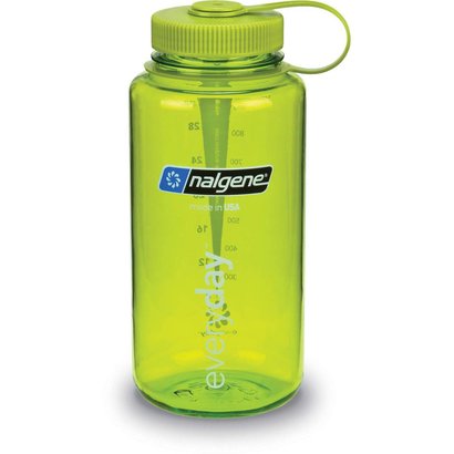 Nalgene 32oz Bottle