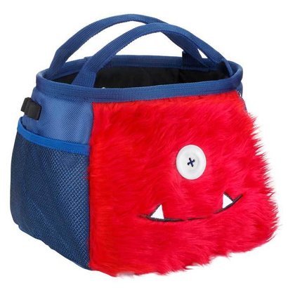 8Bplus Boulder Bucket