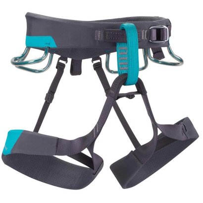 Black Diamond Ethos Harness (Women's)