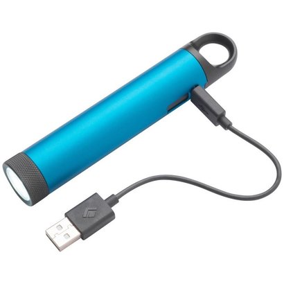 Black Diamond Ember Power Light