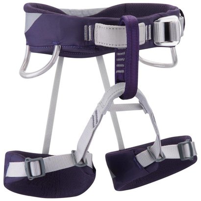 Black Diamond Wiz Kid Harness