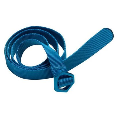 Black Diamond Hex Belt