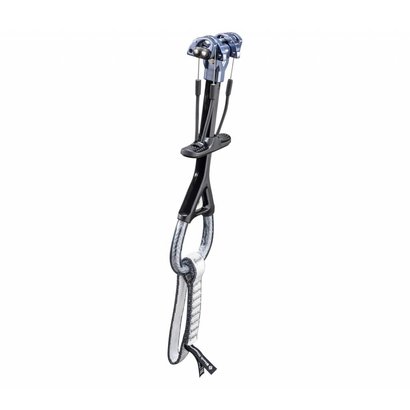 Black Diamond Camalot Ultralight