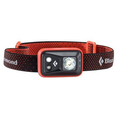 Black Diamond Spot Headlamp