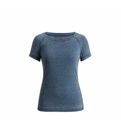 Black Diamond Pingora Tee (Women's)