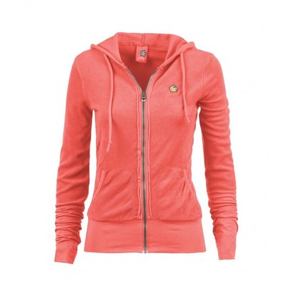 E9 Iris Hoody (Women's)
