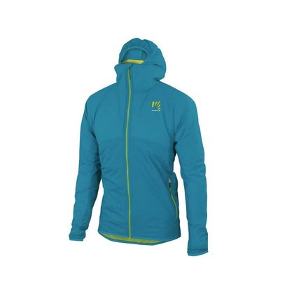 Karpos Rocca Jacket