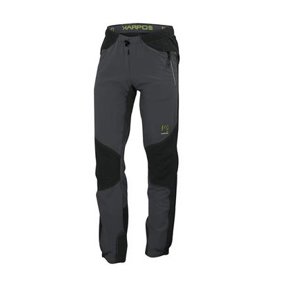 Karpos Rock Pant