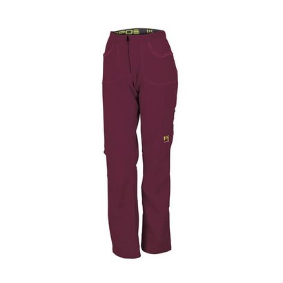 Karpos Granite Pants (Women's)
