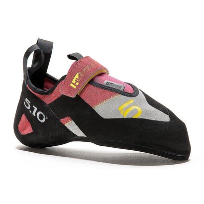 Five Ten Hiangle (Women's)