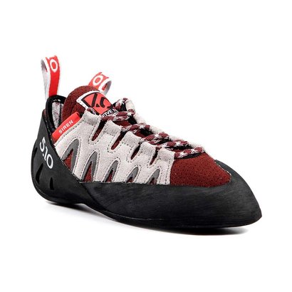 Five Ten Siren (Women's)