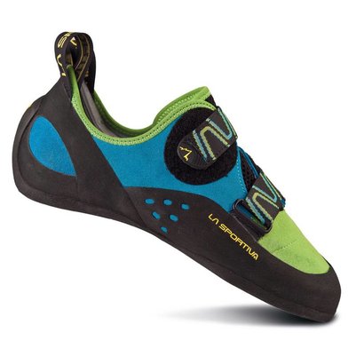 La Sportiva Katana