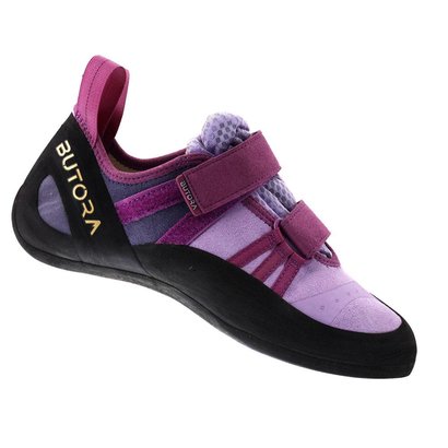 Butora Endeaver (Women's)