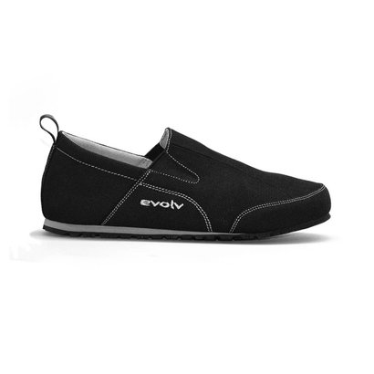 Evolv Cruzer Slip-On