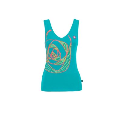 E9 Tac (Women's)