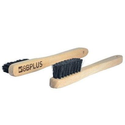 8Bplus WUZL Boulder Brush