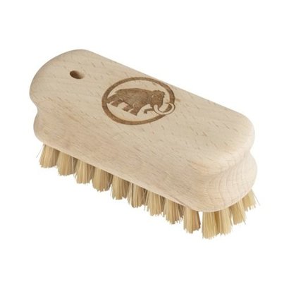 Mammut Boulder Brush Wood
