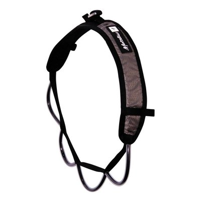 Metolius Multi Loop Gear Sling