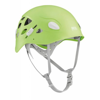 Petzl Elia Helmet