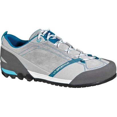 La Sportiva Mix (Women's) Approach Shoe