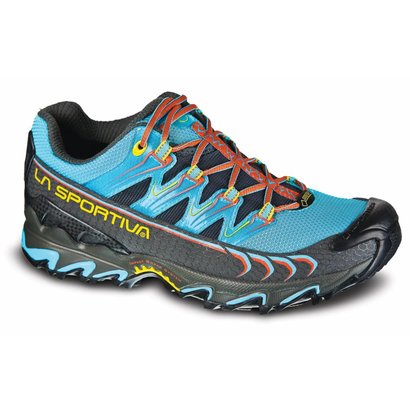La Sportiva Ultra Raptor (Women's)