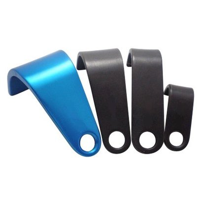 GrandWall Equipment Squamish Cam Hook
