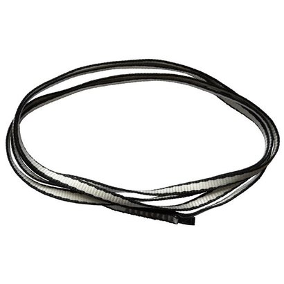 GrandWall Equipment 120cm Dyneema Sling