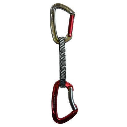 GrandWall Equipment Tantalus Quickdraw