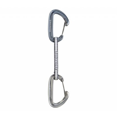 Black Diamond Oz Quickdraw